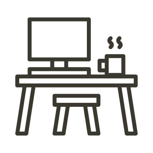 Unternehmen & Praxen