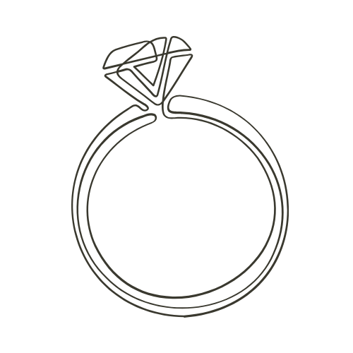 Floristik für Anlässe und Events