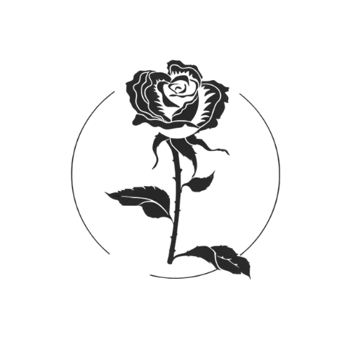 Rosen Bähr für Gewerbekunden