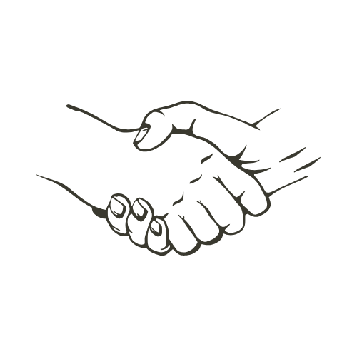 Zusammenarbeit Rosen Bähr