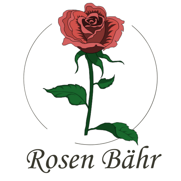 Rosen Bähr