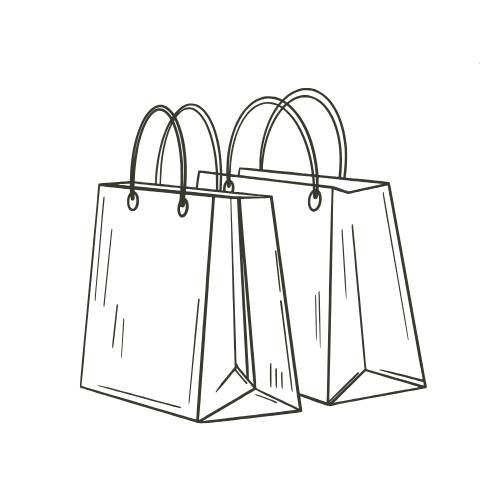 Wochenmärkte und regionale Präsenz