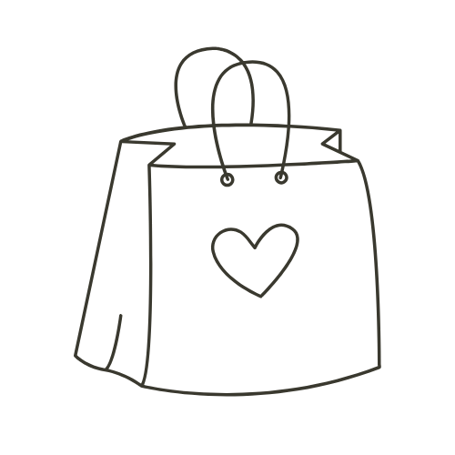 Wochenmärkte & Marktstände