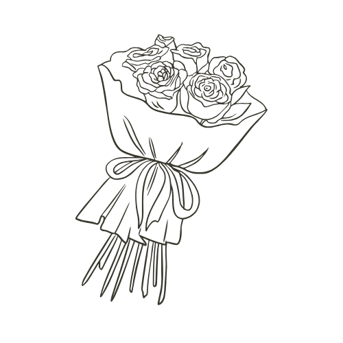 Individuelle Floristik