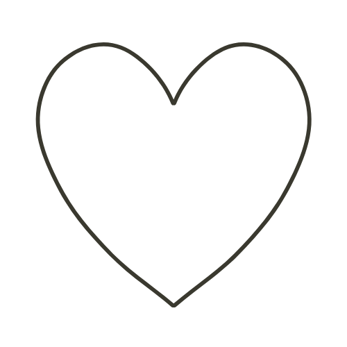 Betrieb mit Tradition